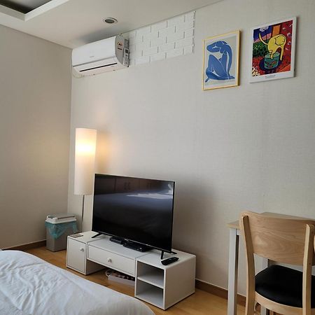 Samsung Coex Daechi Gangnam House G Διαμέρισμα Σεούλ Εξωτερικό φωτογραφία