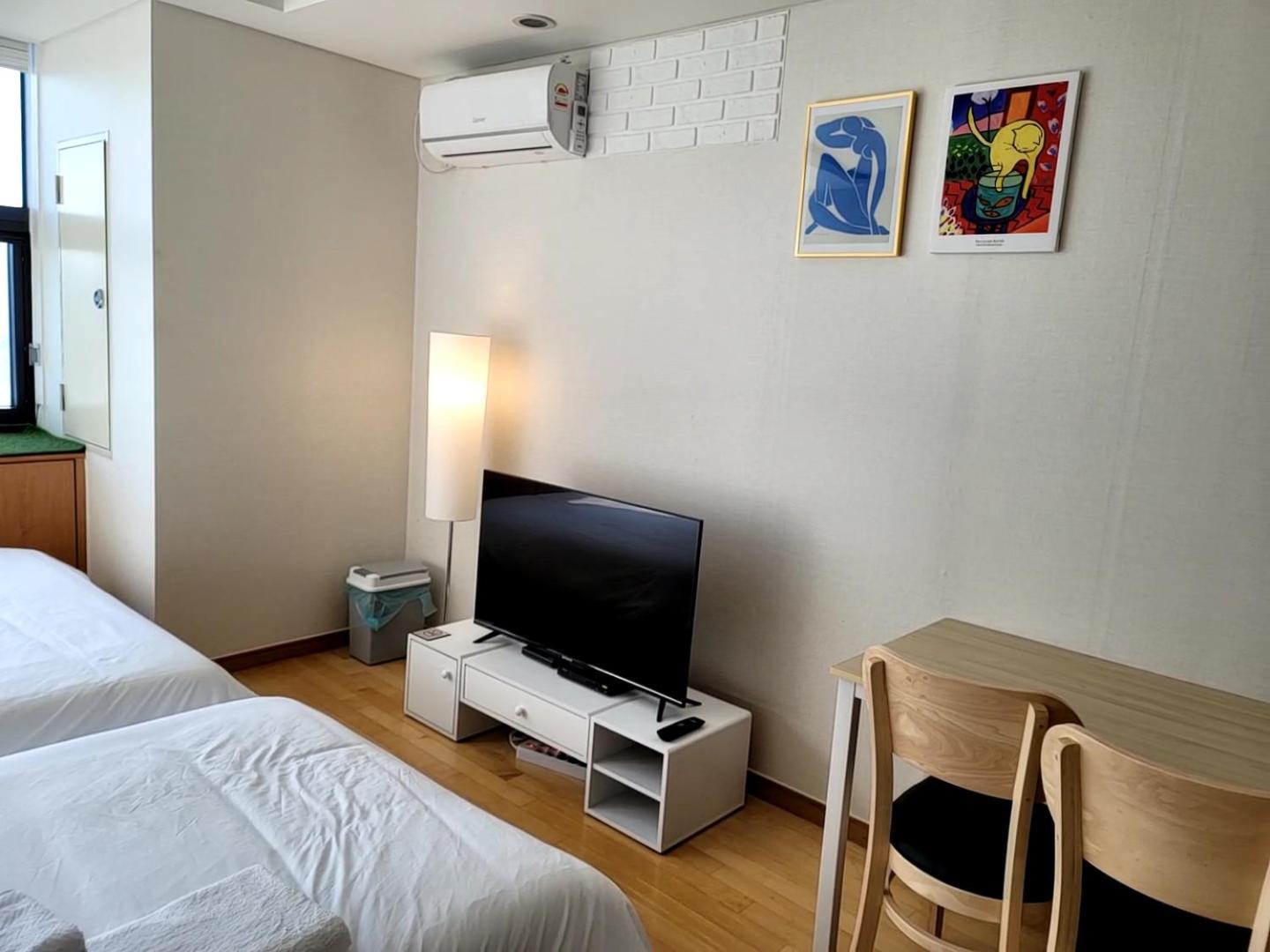 Samsung Coex Daechi Gangnam House G Διαμέρισμα Σεούλ Εξωτερικό φωτογραφία