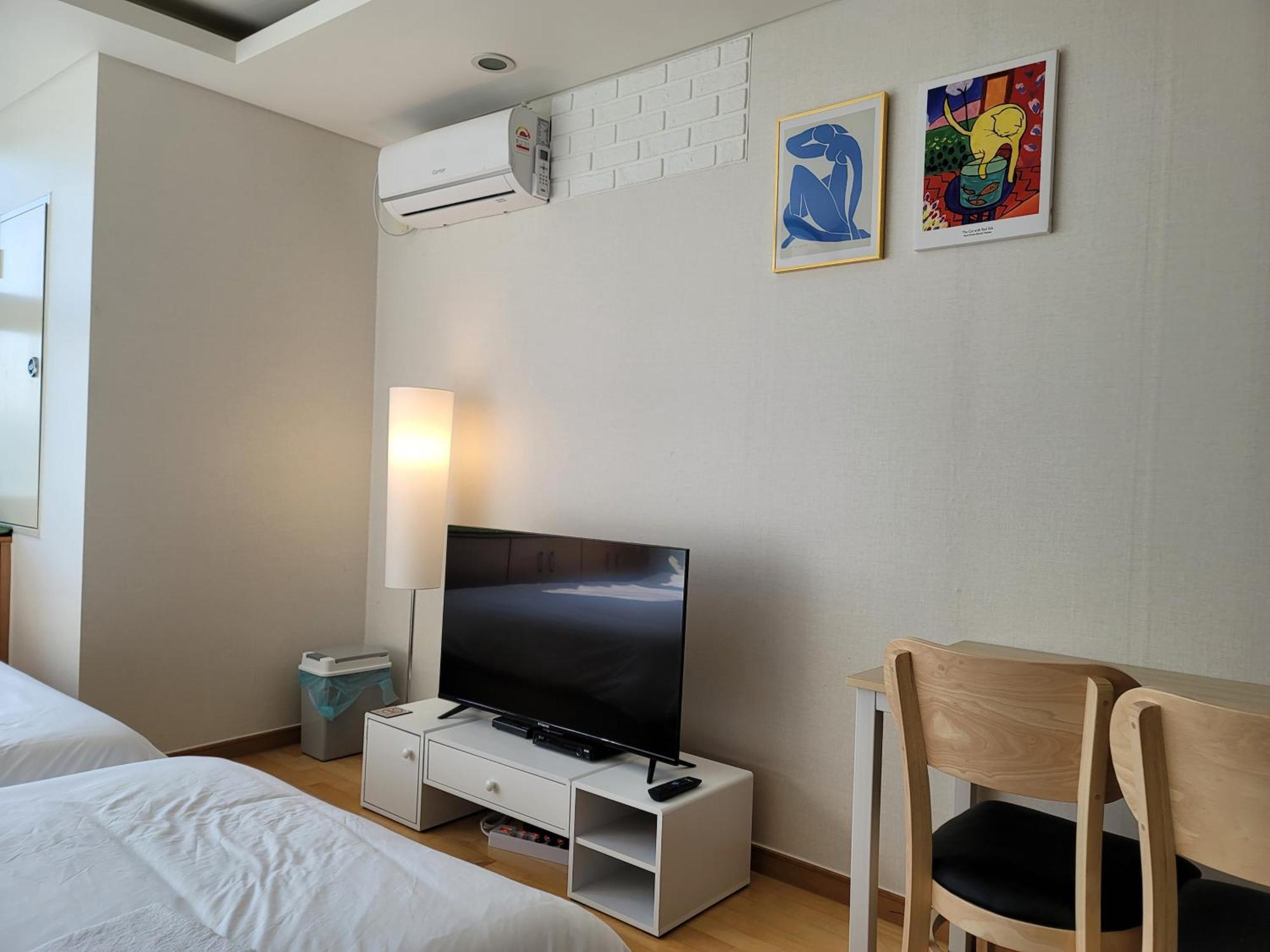 Samsung Coex Daechi Gangnam House G Διαμέρισμα Σεούλ Εξωτερικό φωτογραφία
