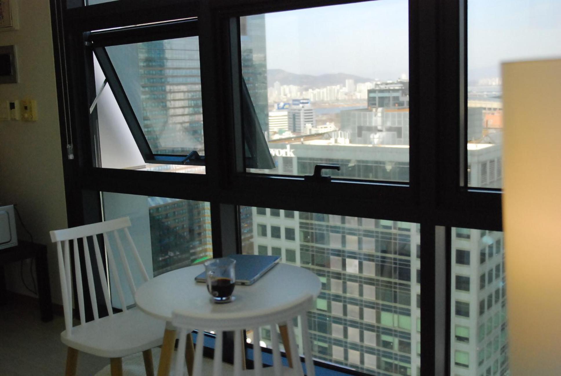 Samsung Coex Daechi Gangnam House G Διαμέρισμα Σεούλ Εξωτερικό φωτογραφία